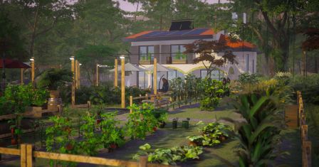 Casa Atlas (2)