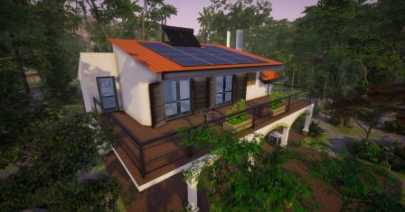 Casa Atlas (4)